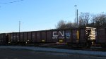 CN 137332